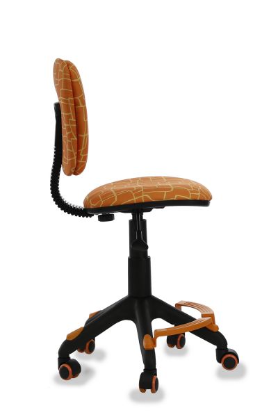 Кресло детское CH-204-F. Фото 7