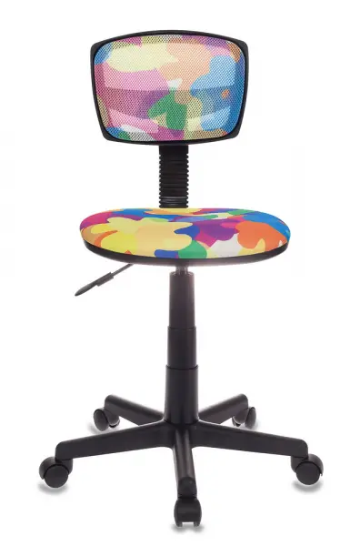 Кресло детское CH-299NX. Фото 1