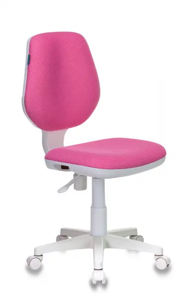 Кресло детское CH-W213. Фото 1