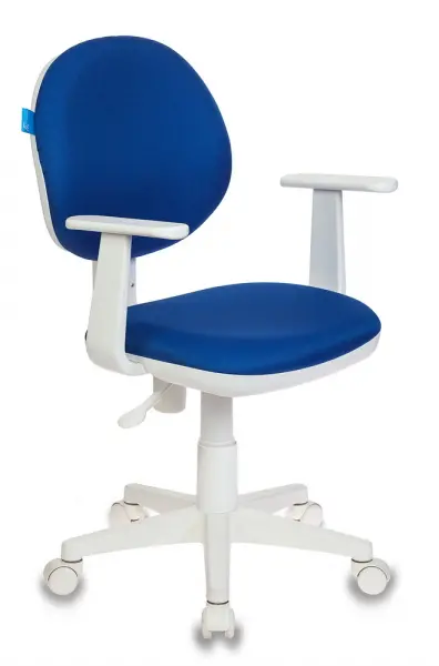 Кресло детское CH-W356AXSN. Фото 1