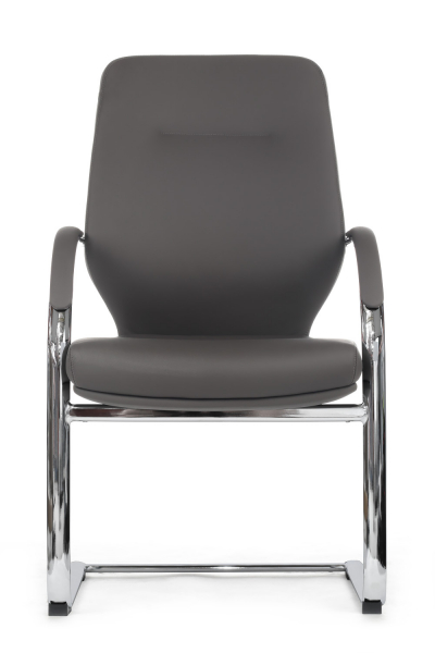 Кресло для персонала Alonzo-CF C1711. Фото 2