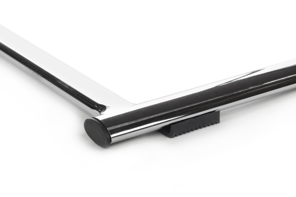 Кресло для персонала Alonzo-CF C1711. Фото 10