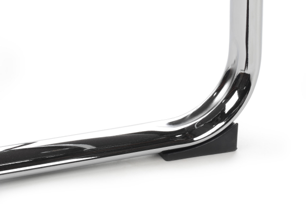 Кресло для персонала Alonzo-CF C1711. Фото 11