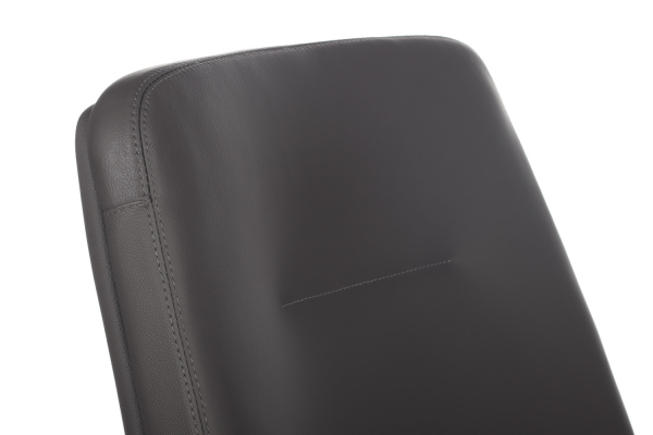 Кресло для персонала Alonzo-CF C1711. Фото 7