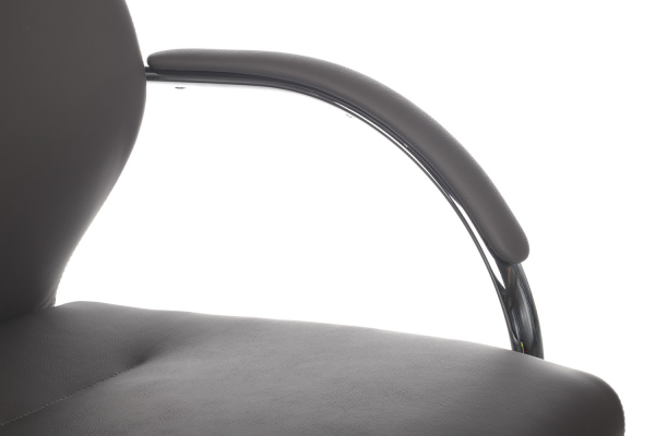 Кресло для персонала Alonzo-CF C1711. Фото 9