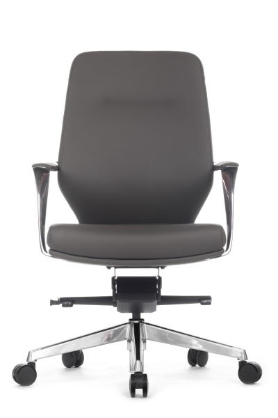 Кресло для персонала Alonzo-M B1711
