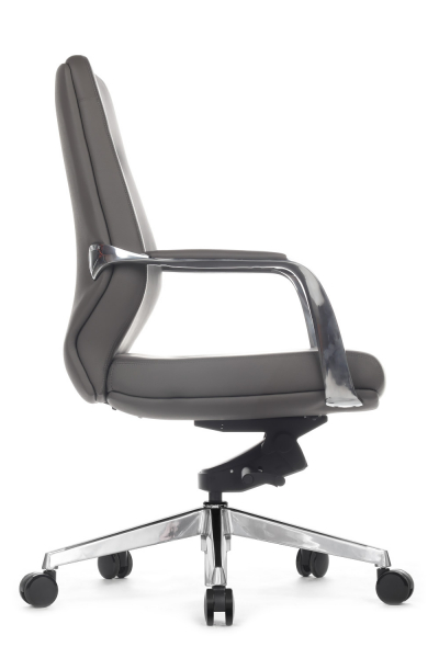 Кресло для персонала Alonzo-M B1711. Фото 4
