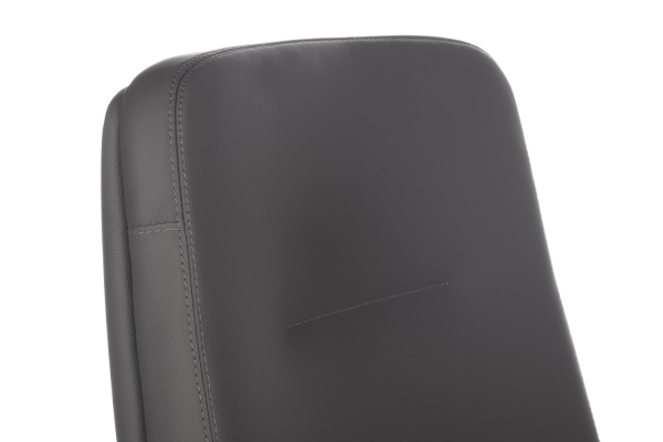 Кресло для персонала Alonzo-M B1711. Фото 6