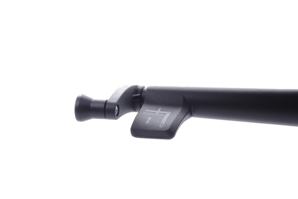 Кресло для персонала Alonzo-M B1711. Фото 9