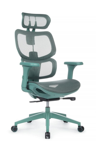 Кресло для персонала Argo W-228. Фото 2