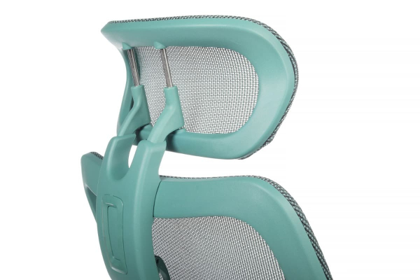 Кресло для персонала Argo W-228. Фото 10