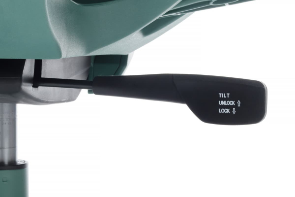 Кресло для персонала Argo W-228. Фото 14