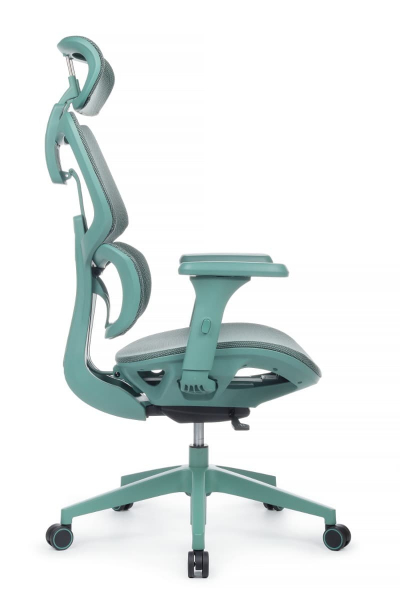 Кресло для персонала Argo W-228. Фото 3