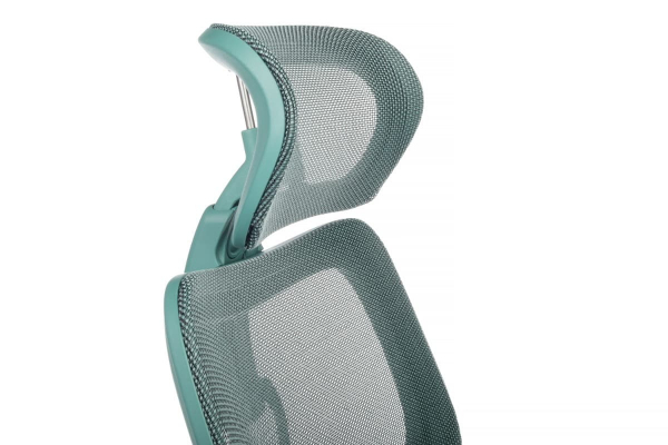 Кресло для персонала Argo W-228. Фото 5