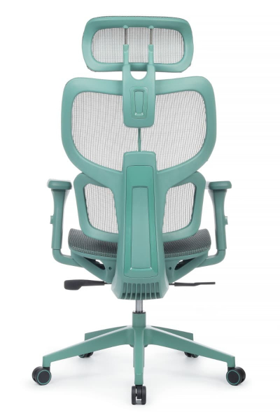 Кресло для персонала Argo W-228. Фото 9