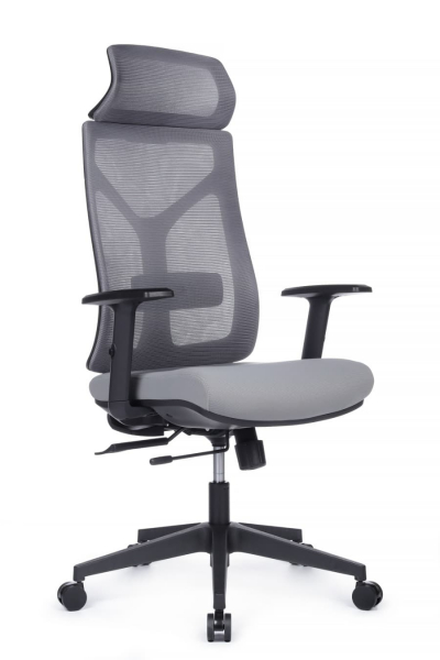 Кресло для персонала Astra W-365A