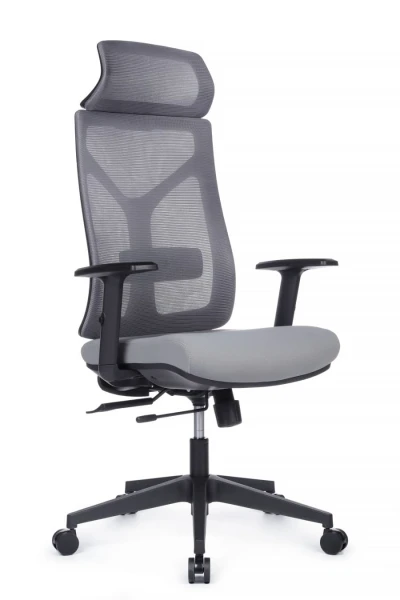 Кресло для персонала Astra W-365A. Фото 1