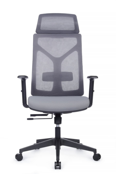 Кресло для персонала Astra W-365A. Фото 2