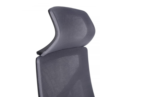 Кресло для персонала Astra W-365A. Фото 12