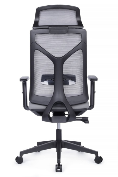 Кресло для персонала Astra W-365A. Фото 3