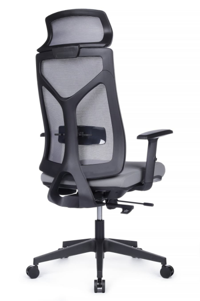 Кресло для персонала Astra W-365A. Фото 7