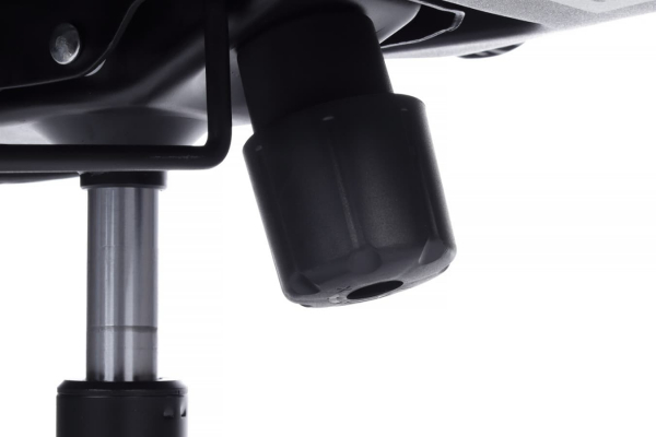 Кресло для персонала Astra W-365A. Фото 9