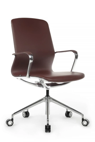 Кресло для персонала Bond FK007-B11-P. Фото 1