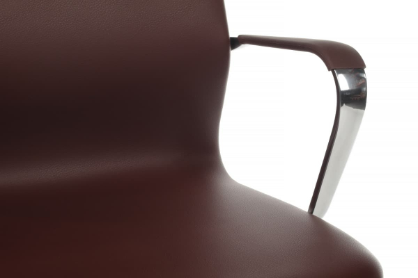 Кресло для персонала Bond FK007-B11-P. Фото 6