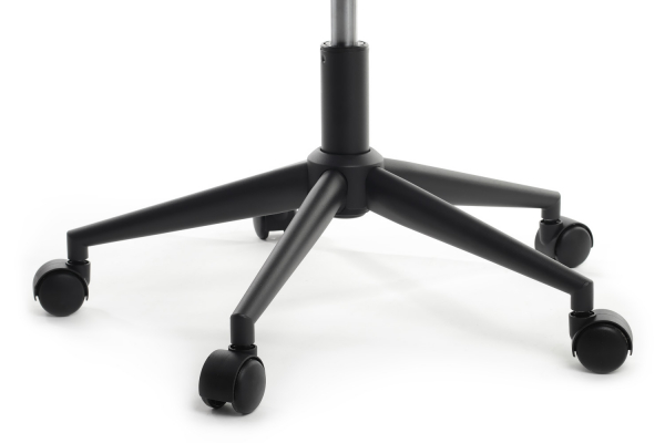 Кресло для персонала Chester W-221. Фото 6