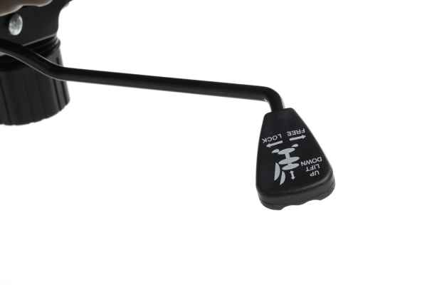 Кресло для персонала Chester W-221. Фото 7