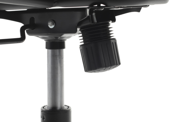 Кресло для персонала Chester W-221. Фото 8