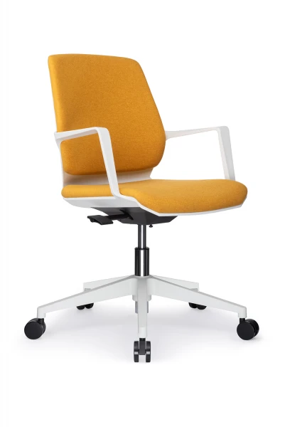Кресло для персонала Colt B1903. Фото 1