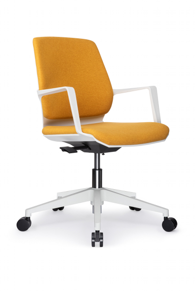 Кресло для персонала Colt B1903. Фото 2