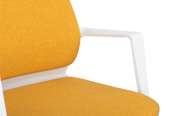 Кресло для персонала Colt B1903. Фото 3