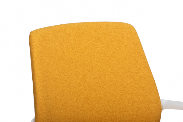 Кресло для персонала Colt B1903. Фото 8