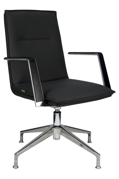 Кресло для персонала Crown-ST C1819