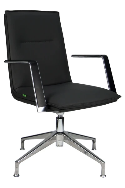 Кресло для персонала Crown-ST C1819. Фото 1