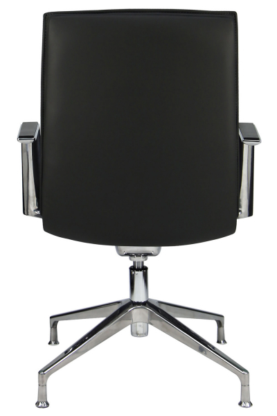 Кресло для персонала Crown-ST C1819. Фото 3