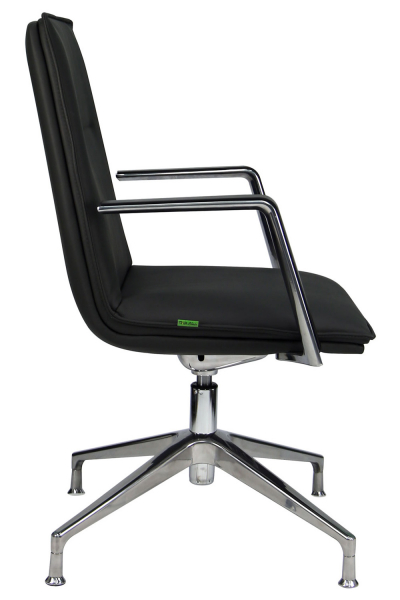 Кресло для персонала Crown-ST C1819. Фото 4