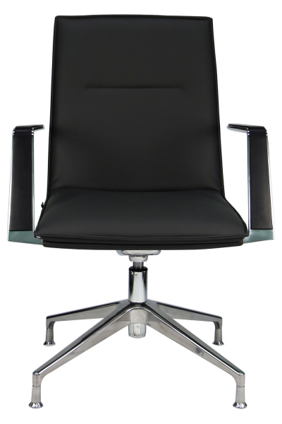 Кресло для персонала Crown-ST C1819. Фото 5