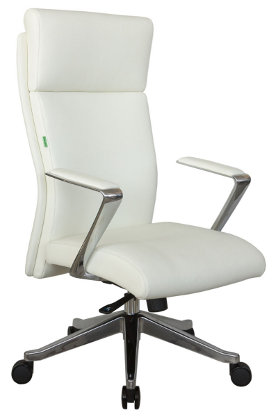 Кресло для персонала Dali A1511