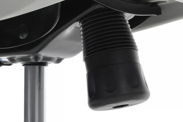 Кресло для персонала Gem 6230A-HS. Фото 13