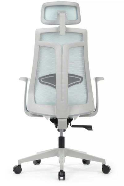 Кресло для персонала Gem 6230A-HS. Фото 7