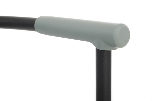 Кресло для персонала Kolin W-231. Фото 6