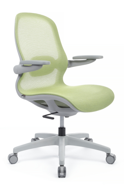 Кресло для персонала Miller YSJ-300