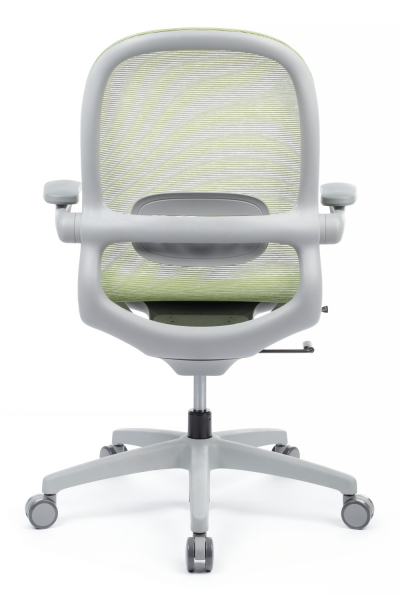 Кресло для персонала Miller YSJ-300. Фото 3
