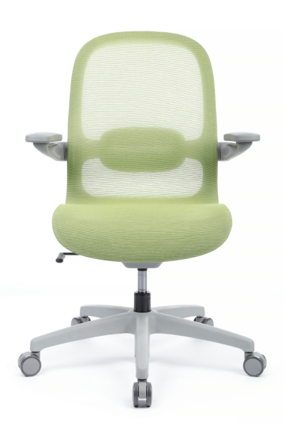 Кресло для персонала Miller YSJ-300. Фото 4