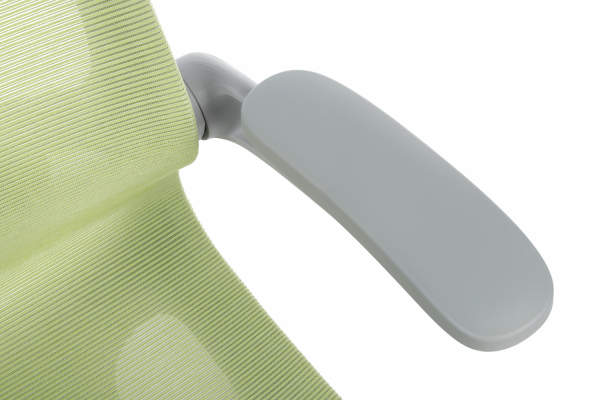 Кресло для персонала Miller YSJ-300. Фото 7