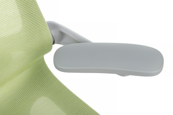 Кресло для персонала Miller YSJ-300. Фото 8