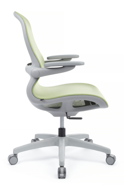 Кресло для персонала Miller YSJ-300. Фото 10